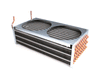 TURBO AIR PARTS 30200R3300