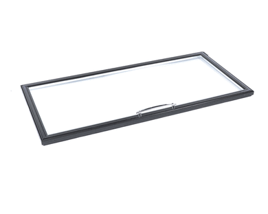 TURBO AIR 30200S350B DOOR RIGHT/MIDDLE