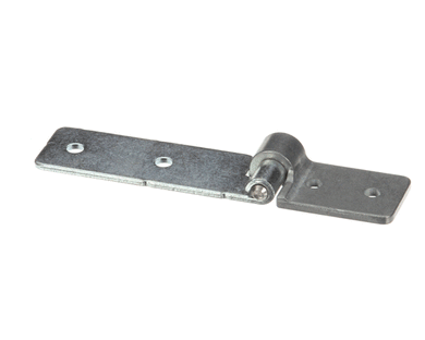 TURBO AIR 30200T1300 HINGE TST LID (DW  FOLDING TYP