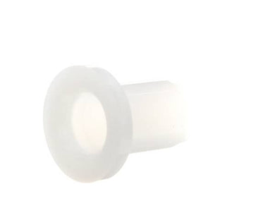 TURBO AIR 3020700000 DOOR BUSHING TOP