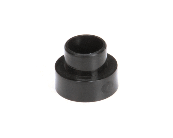 TURBO AIR PARTS 30207D0100