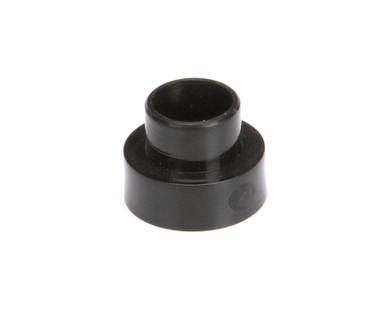 TURBO AIR 30207D0100 DOOR BUSHING