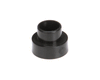 TURBO AIR PARTS 30207D0100