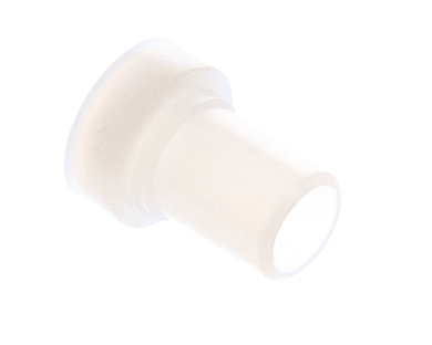 TURBO AIR 30207H1000 DOOR BUSHING BOTTOM
