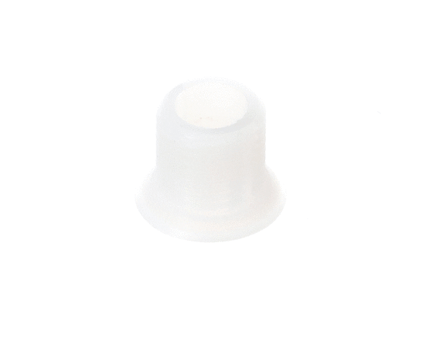 TURBO AIR PARTS 30209L0200