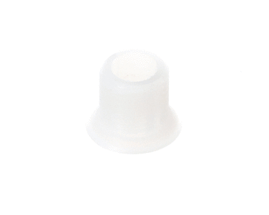 TURBO AIR 30209L0200 DRAIN CAP ALL SD (UPRIGHT)