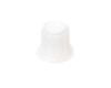 TURBO AIR PARTS 30209L0200