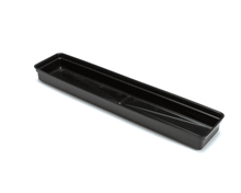 TURBO AIR 3021100001 CONDENSATE DRAIN PAN
