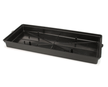 TURBO AIR 30211J0102 CONDENSATE DRAIN PAN