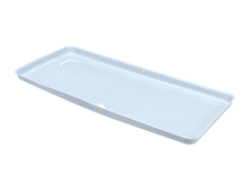 TURBO AIR 30211L0501 EVAPORATOR DRAIN PAN