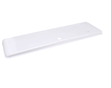 TURBO AIR 30211L0601 EVAPORATOR DRAIN PAN