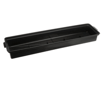 TURBO AIR 30211L0701 CONDENSATE DRAIN PAN