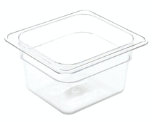 TURBO AIR 30211M0100 CONDIMENT PAN