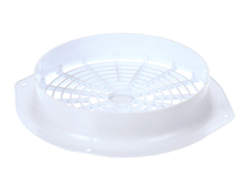 TURBO AIR 30214K0100 FAN GUARD EVA