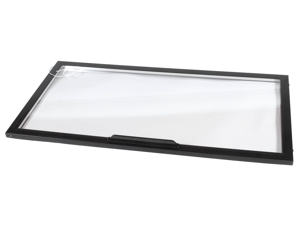 TURBO AIR PARTS 30217K0300