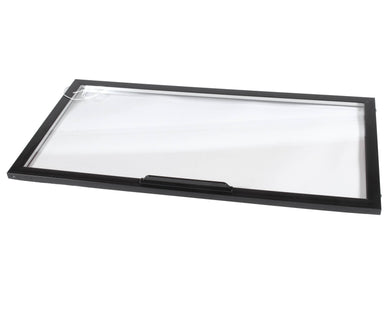 TURBO AIR 30217K0300 DOOR MIDDLE