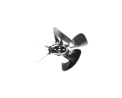 TURBO AIR 30218U0100 FAN BLADE