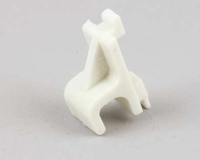 TURBO AIR 30220A0600 SHELF CLIP