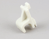 TURBO AIR PARTS 30220A0600