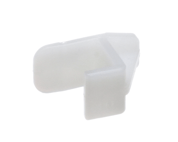 TURBO AIR PARTS 30220L0900