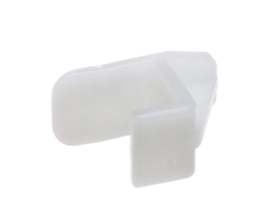 TURBO AIR 30220L0900 SHELF CLIP