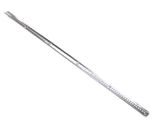 TURBO AIR 30220L1001 SHELF PILASTER