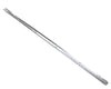TURBO AIR PARTS 30220L1001