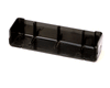 TURBO AIR PARTS 30222F2103