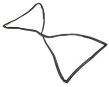 TURBO AIR 30223F0204 GASKET  52.1875X52X0.5