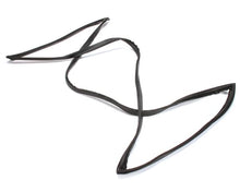 TURBO AIR 30223S0300 GASKET 24.5 X 53