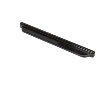TURBO AIR 30226A0101 DOOR HANDLE