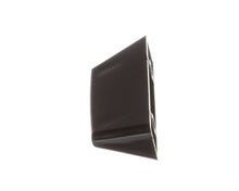 TURBO AIR 30226B0100 LID HANDLE
