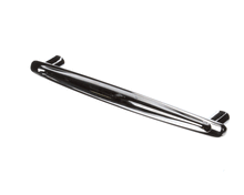 TURBO AIR 30226G0101 DOOR HANDLE