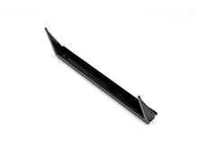 TURBO AIR 30226L0101 HANDLE DOOR (UPRIGHT SD)