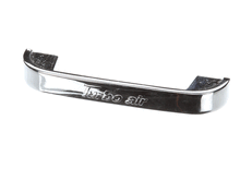 TURBO AIR 30226P0100 LID HANDLE