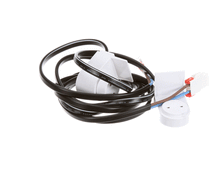 TURBO AIR 30227D0901 SOCKET HARNESS