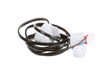 TURBO AIR PARTS 30227D0901