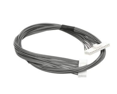 TURBO AIR 30227L1001 RIBBON