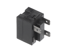 TURBO AIR 30227M3600 RELAY