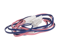 TURBO AIR 30227Q1210 SENSOR DEFROST (FREEZER)