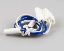 TURBO AIR 30227Q1300 SENSOR DEFROT (REFRIGERATOR)