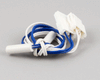 TURBO AIR PARTS 30227Q1300