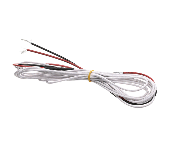 TURBO AIR PARTS 30228L0115