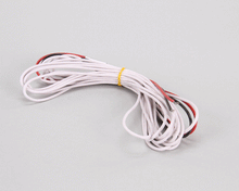 TURBO AIR 30228L0208 CABINET HEATER