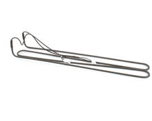 TURBO AIR 30228L0700 DEFROST HEATER