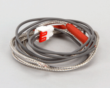 TURBO AIR 30228L1310 DRAIN TUBE HEATER