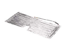 TURBO AIR 30228L1400 DRAIN PAN HEATER
