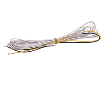 TURBO AIR 30228Q0100 CABINET HEATER