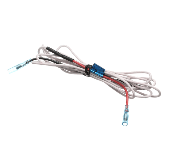 TURBO AIR PARTS 30228Q0300