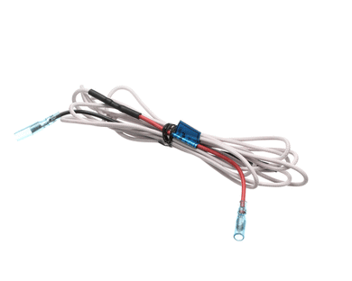 TURBO AIR 30228Q0300 MULLION HEATER 25W TSR/F72SD